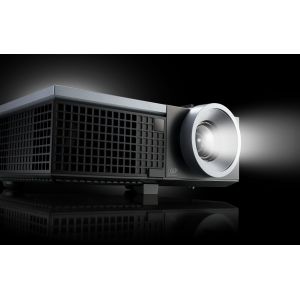 Dell Projector 4320 (Per stuk)