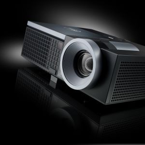 Dell Projector 4320 (Per stuk)