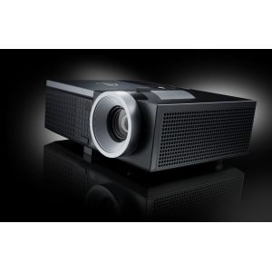 Dell Projector 4320 (Per stuk)