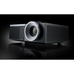 Dell Projector 4320 (Per stuk)