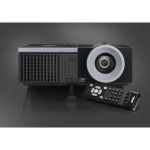 Dell Projector 4320 (Per stuk)