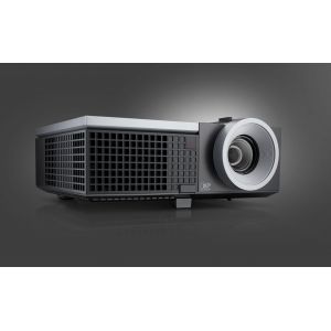 Dell Projector 4320 (Per stuk)