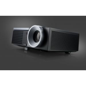 Dell Projector 4320 (Per stuk)