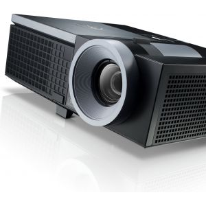 Dell Projector 4320 (Per stuk)