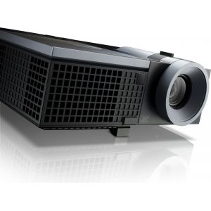 Dell Projector 4320 (Per stuk)