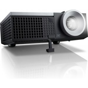 Dell Projector 4320 (Per stuk)