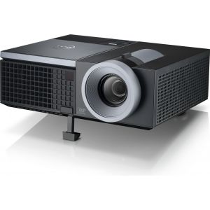 Dell Projector 4320 (Per stuk)
