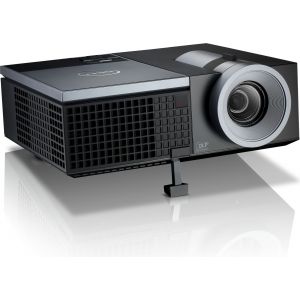 Dell Projector 4320 (Per stuk)