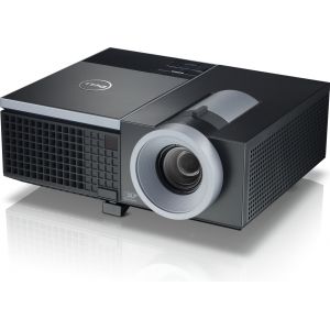 Dell Projector 4320 (Per stuk)