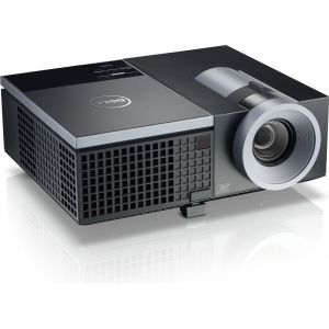 Dell Projector 4320 (Per stuk)
