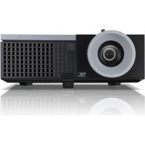 Dell Projector 4320 (Per stuk)
