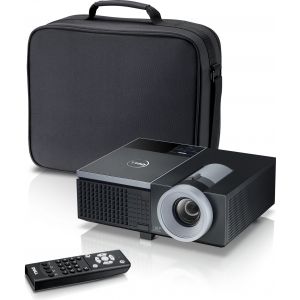 Dell Projector 4320 (Per stuk)