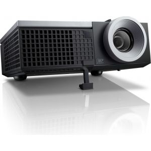 Dell Projector 4320 (Per stuk)