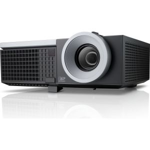 Dell Projector 4320 (Per stuk)