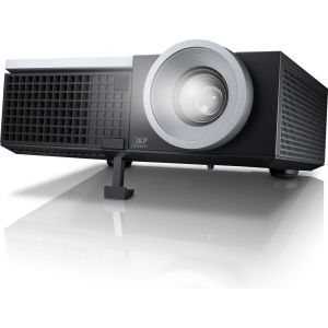 Dell Projector 4320 (Per stuk)