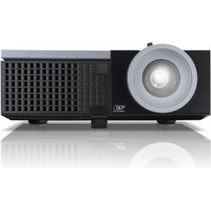 Dell Projector 4320 (Per stuk)