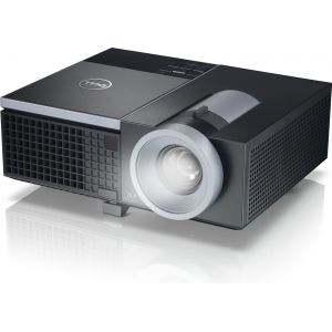 Dell Projector 4320 (Per stuk)