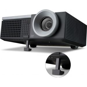 Dell Projector 4320 (Per stuk)