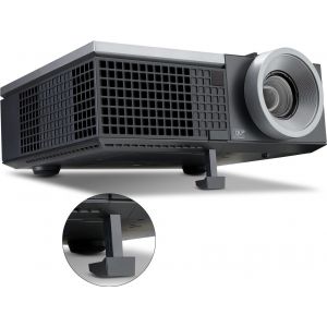 Dell Projector 4320 (Per stuk)