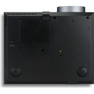 Dell Projector 4320 (Per stuk)