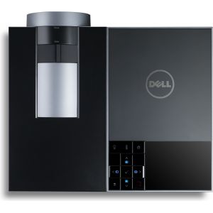 Dell Projector 4320 (Per stuk)