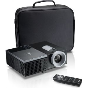 Dell Projector 4320 (Per stuk)