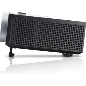 Dell Projector 4320 (Per stuk)