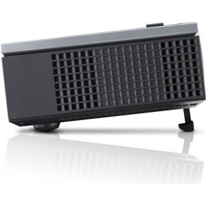 Dell Projector 4320 (Per stuk)