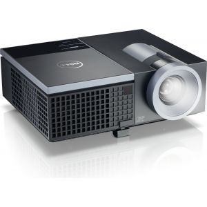 Dell Projector 4320 (Per stuk)
