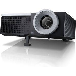 Dell Projector 4320 (Per stuk)