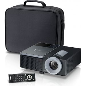 Dell Projector 4320 (Per stuk)