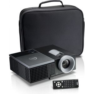 Dell Projector 4320 (Per stuk)