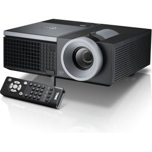Dell Projector 4320 (Per stuk)