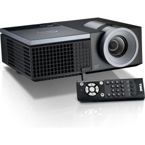 Dell Projector 4320 (Per stuk)