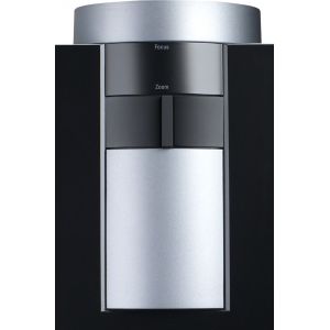 Dell Projector 4320 (Per stuk)