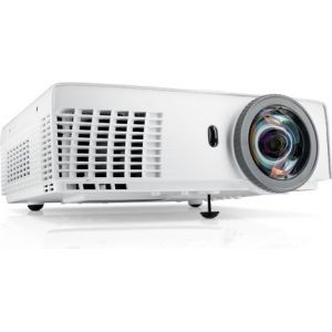 Dell Projector S320 (Per stuk)