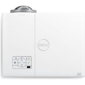 Dell Projector S320 (Per stuk)