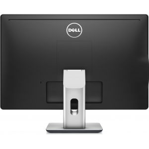 Dell Wyse 5213 All-in-One T48E (Per stuk)