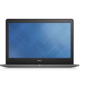 DELL Chromebook 13 2GHz i3-5005U 13.3" 1920 x 1080Pixels Grijs (Per stuk)