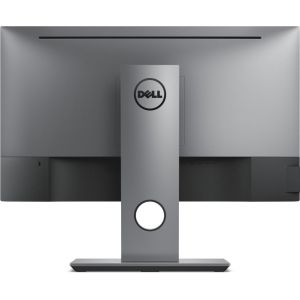 DELL UltraSharp U2417H 23.8" Full HD IPS Mat Zwart Flat computer monitor LED display (Per stuk)