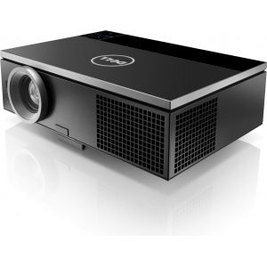 Dell Projector 7700HD (Per stuk)