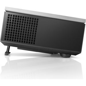 Dell Projector 7700HD (Per stuk)