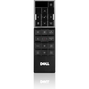 Dell Projector 7700HD (Per stuk)