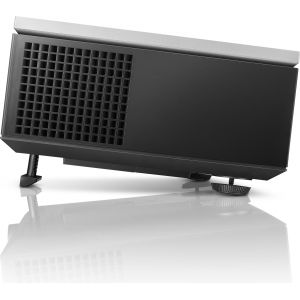 Dell Projector 7700HD (Per stuk)