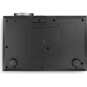 Dell Projector 7700HD (Per stuk)