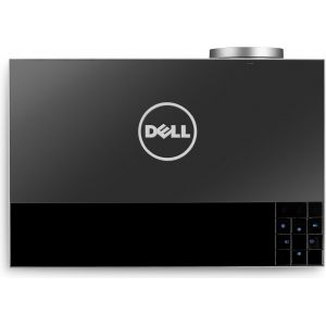 Dell Projector 7700HD (Per stuk)
