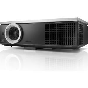 Dell Projector 7700HD (Per stuk)