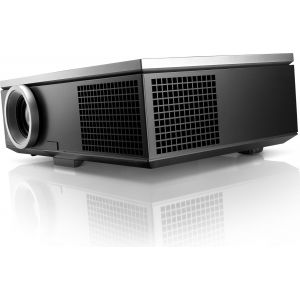 Dell Projector 7700HD (Per stuk)