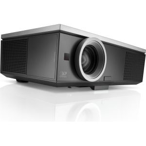Dell Projector 7700HD (Per stuk)