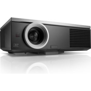 Dell Projector 7700HD (Per stuk)
